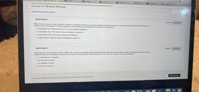 c. the "newness" of the soda machine d the soda machine QUESTION