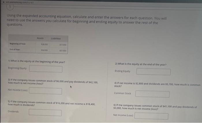 25,000+23,000 - 1,000 45,000 28,000+ +39,000 45,000 45,000 43,000 20,000 23,000 -