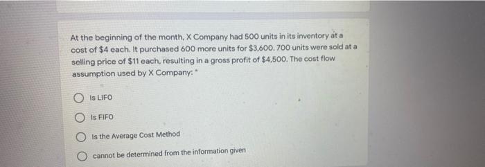 of $304,000 before reconciliation. This statement does not include a deposit of