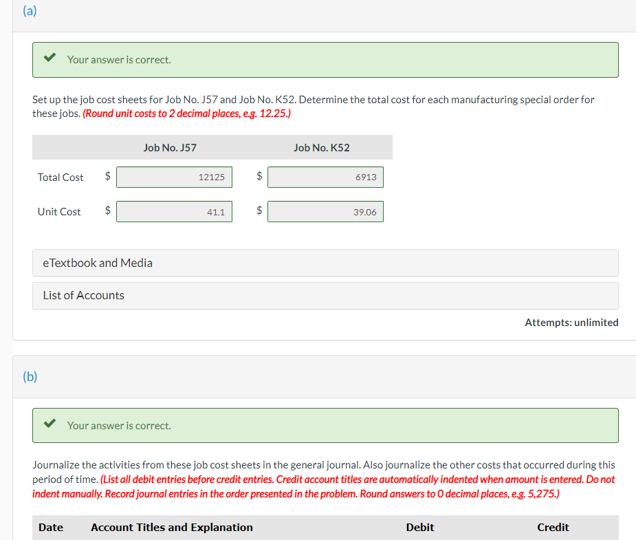 Waterways has two major public-park projects to provide with comprehensive irrigation in