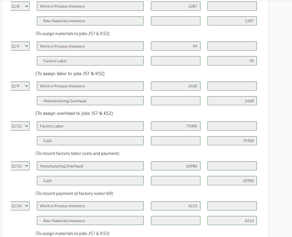 involve 15 acres of landscaped terrain which will require special-order sprinkler heads