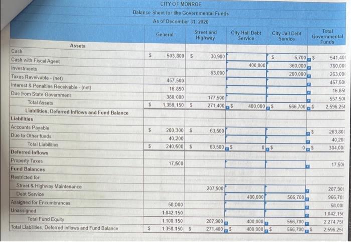 right click on the attached document and select open in new window.