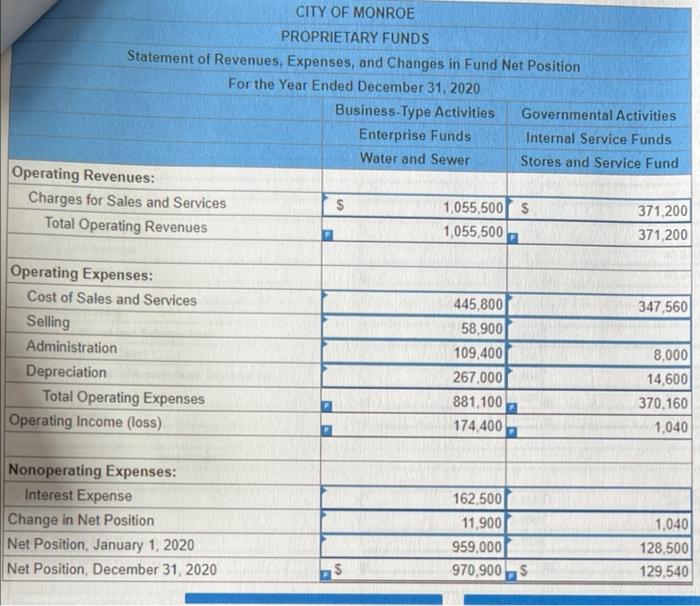 Then, download the template and enter the required values in the appropriate