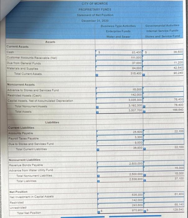 fields. Save your completed template to your computer and then upload it