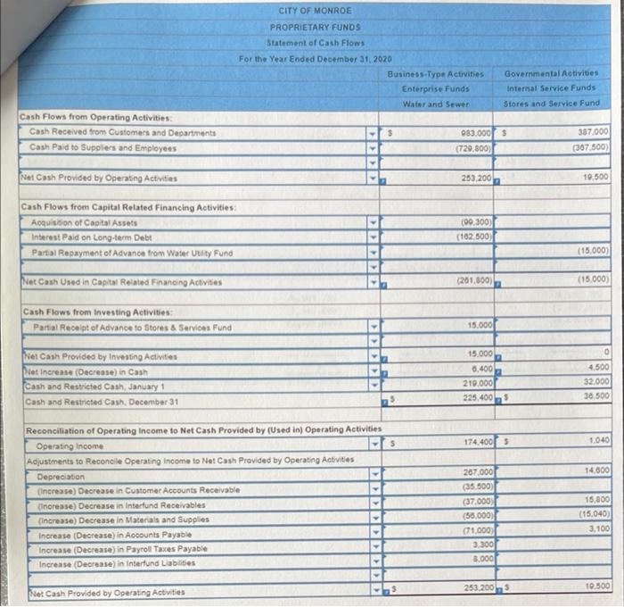 here by clicking "Browse" Next, click "Save") Required: 1 Start a worksheet