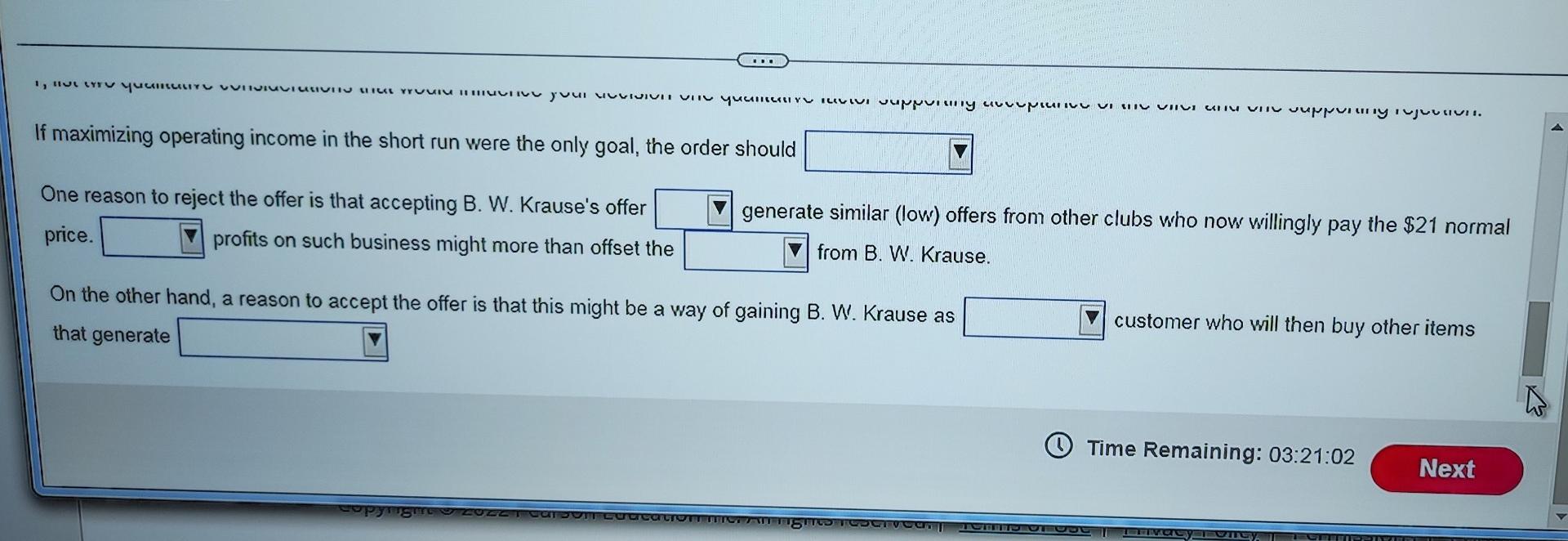teams in its leagu $15 per jersey. The team price for such