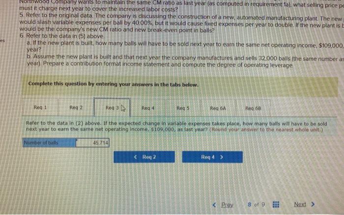 in a small plant that relies heavily on direct labor workers. Thus,