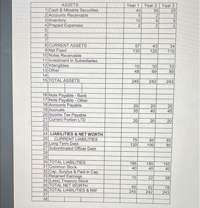 0.654545 0.864 9.473684 7.363636 6.48 18.94737 16.36364 14.4 33.15789 32.72727 32.4 -Days