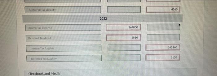$927,000 $912,000 Excess depreciation expense on tax return (28,700) (42,000) (9.700 )