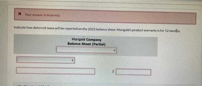 Excess warranty expense in financial income 20,100 10,400 7,800 Taxable income $811,400