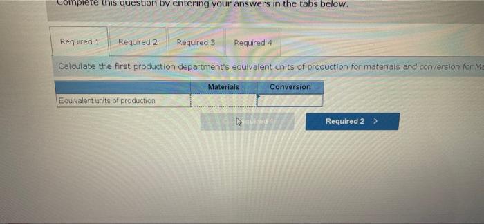 It produces prefabricated flooring in a series of steps carried out in