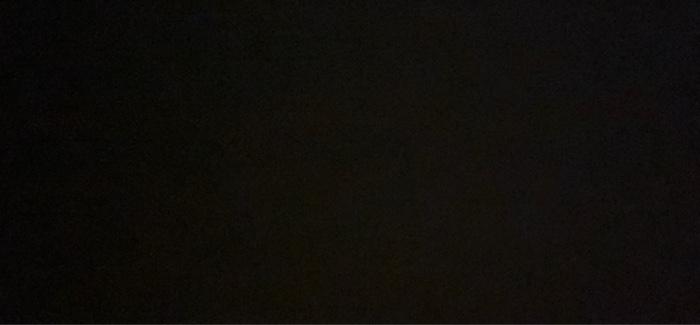 the open intervals where it is decreasing f(x)=x+8x+16x+8 (a) Identify the critical