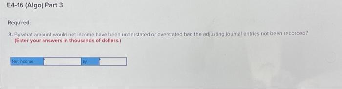 Recording Closing Entries [LO 4-2, LO 4-3, LO 4-4, LO 4-5] [The