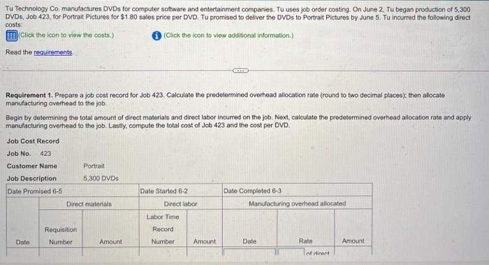656 10 hours @ $18 per hour $ 20 hours @ $14