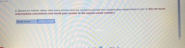 1 Pant arences Robbins Petroleum Company is five years in arrears on