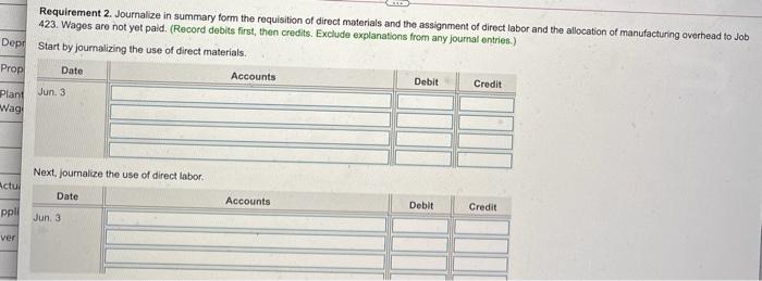 6/02 64 31 lbs. polycarbonate plastic @ $13 per lb. 25 lbs.