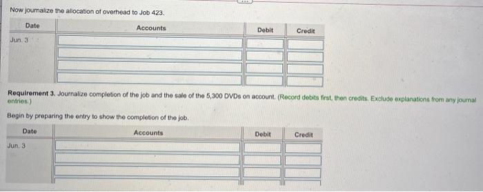 acrylic plastic @ $29 per lb. $ 403 725 6/03 74 3