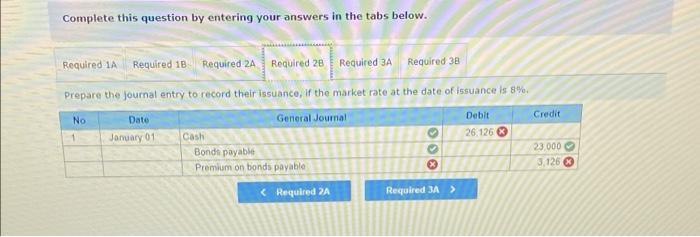 (Table B.1. Table B.2. Table B.3. and Table B.4) (Use appropriate factor(s)