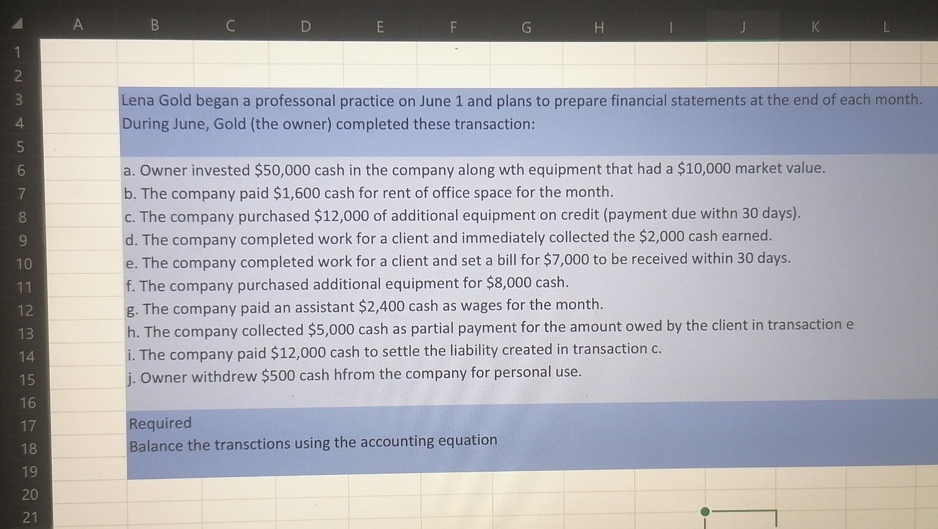 A B C D E F 9 J K 1 2 3