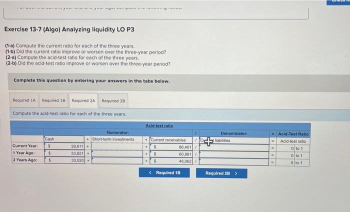 following information applies to the questions displayed below.] Simon Company's year-end balance