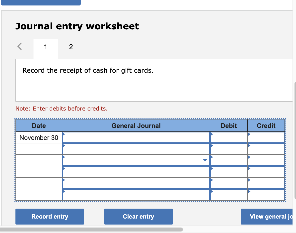 following information applies to the questions displayed below.] Apple Inc. is the