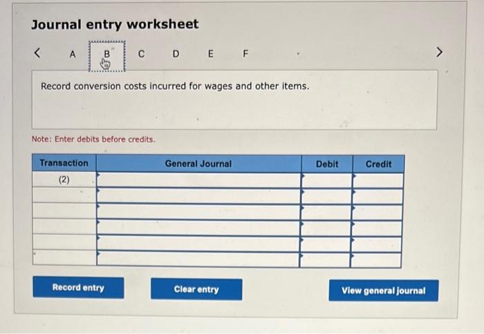 sailcloth used by sailmakers that produce sails for sailboats. BWS's sailcloth is