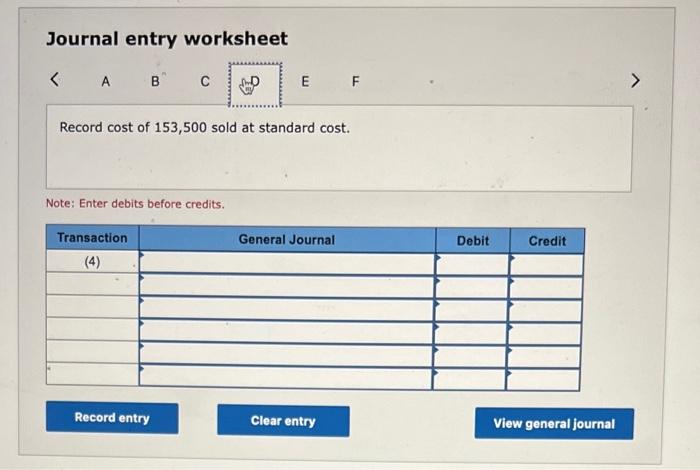 Sailmakers throughout the world use BWS's sailcloth. The manufacture of sailcloth has