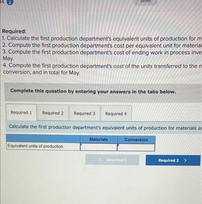 produces prefabricated flooring in a series of steps carried out in production