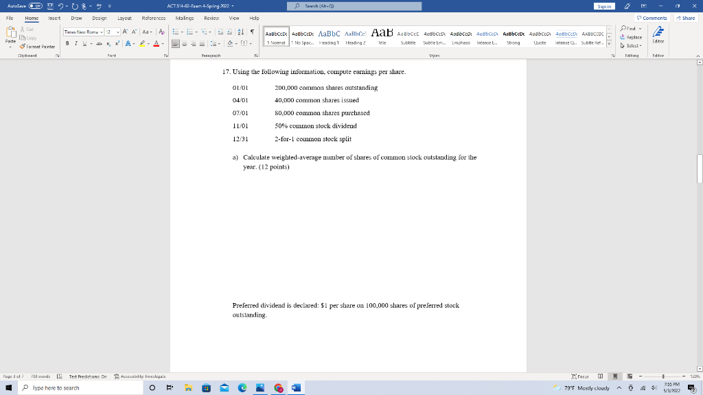 Auto Fle Home Insert Draw Design Layout & Cut Times New Rome