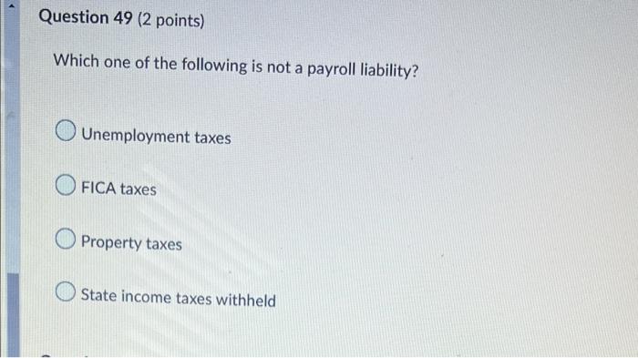 page or by selecting set closing date on the Company dropdown menu.