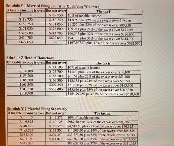 married taxpayers, earn $407,500 in taxable income and $72,500 in interest from