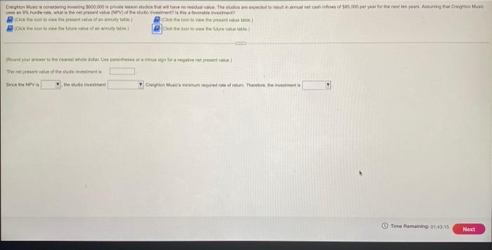 0.952 0.943 0.926 0.909 0.893 0.877 0.862 0.847 0.833 Period 2 1.970