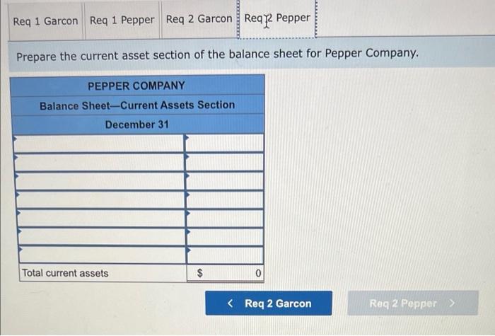 8,200 32,250 22,600 24,000 42,600 Finished goods inventory, ending 21,050 16,000 Work