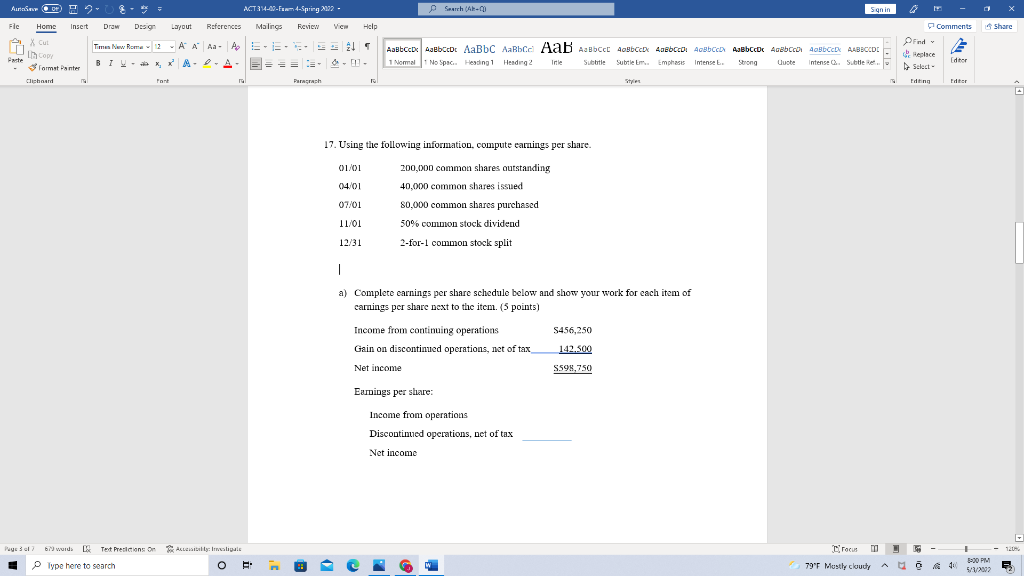 Auto Fle Home Insert Draw Design Layout References & Cut Copy Times