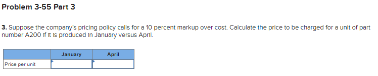 made for the current year. First quarter Second quarter Third quarter Fourth