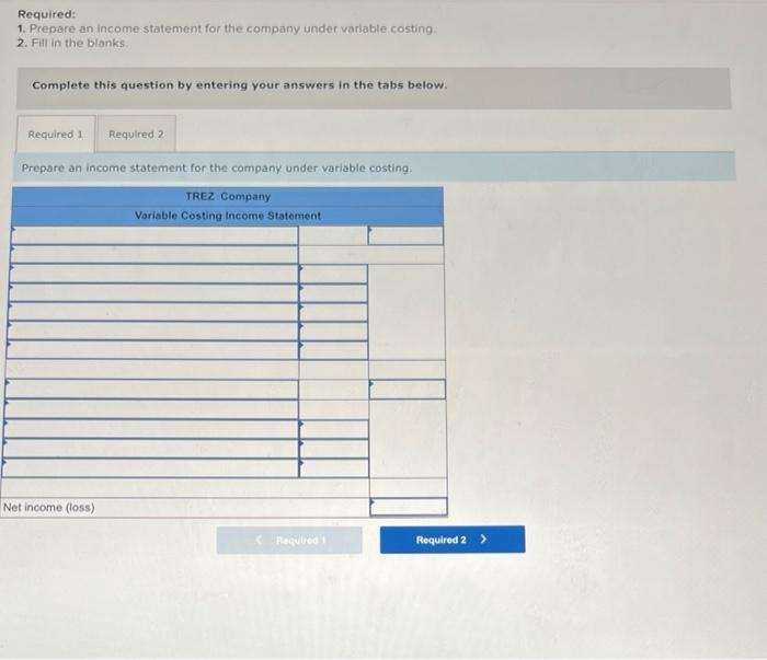 Gross margin Selling and administrative expenses Net income 2019 2018 $968,000 $1,848,000