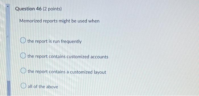 Form 1040 Form 1120 Form 990