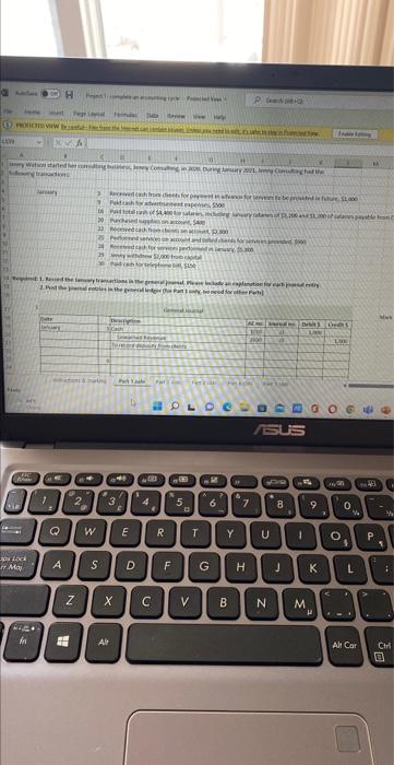 LEV Anilos H P $ y Wahon started her coming buy Coming