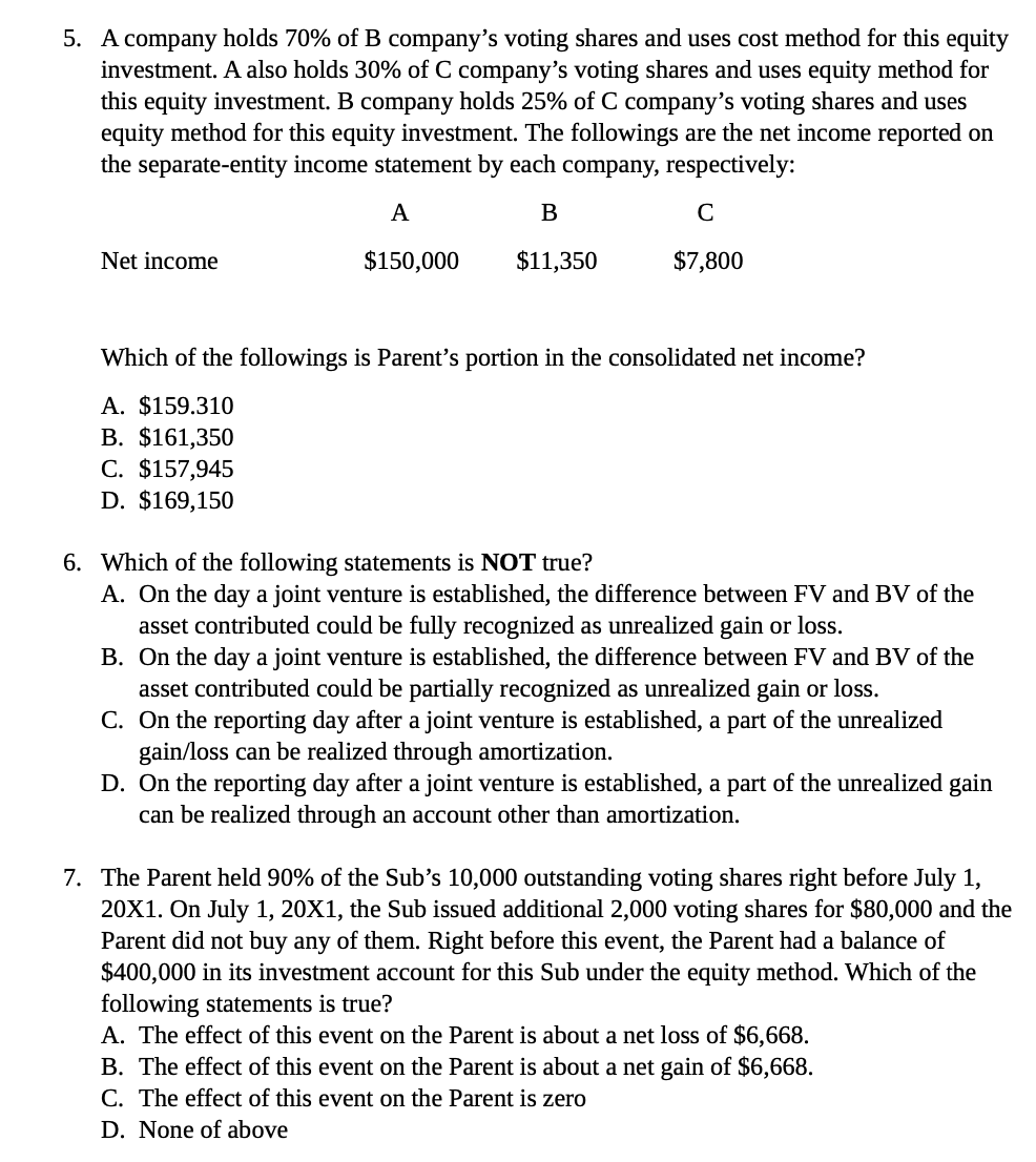 a forward contract hedges against? A. Economic exposure B. Transaction exposure C.