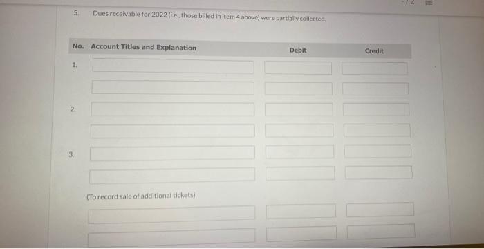 its financial statements using the accrual basis of accounting. September 30 2022