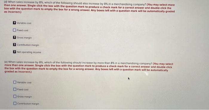 1: Applying Excel 3 Data Sales B 456 $ 16,500 Variable costs: