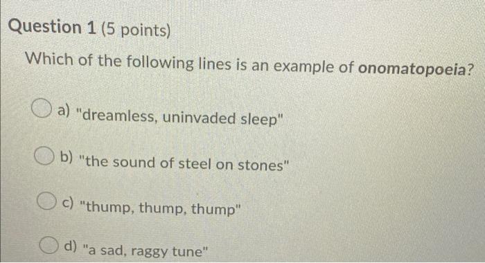 answer before submitting it to Ashworth College for grading. Unless otherwise stated,