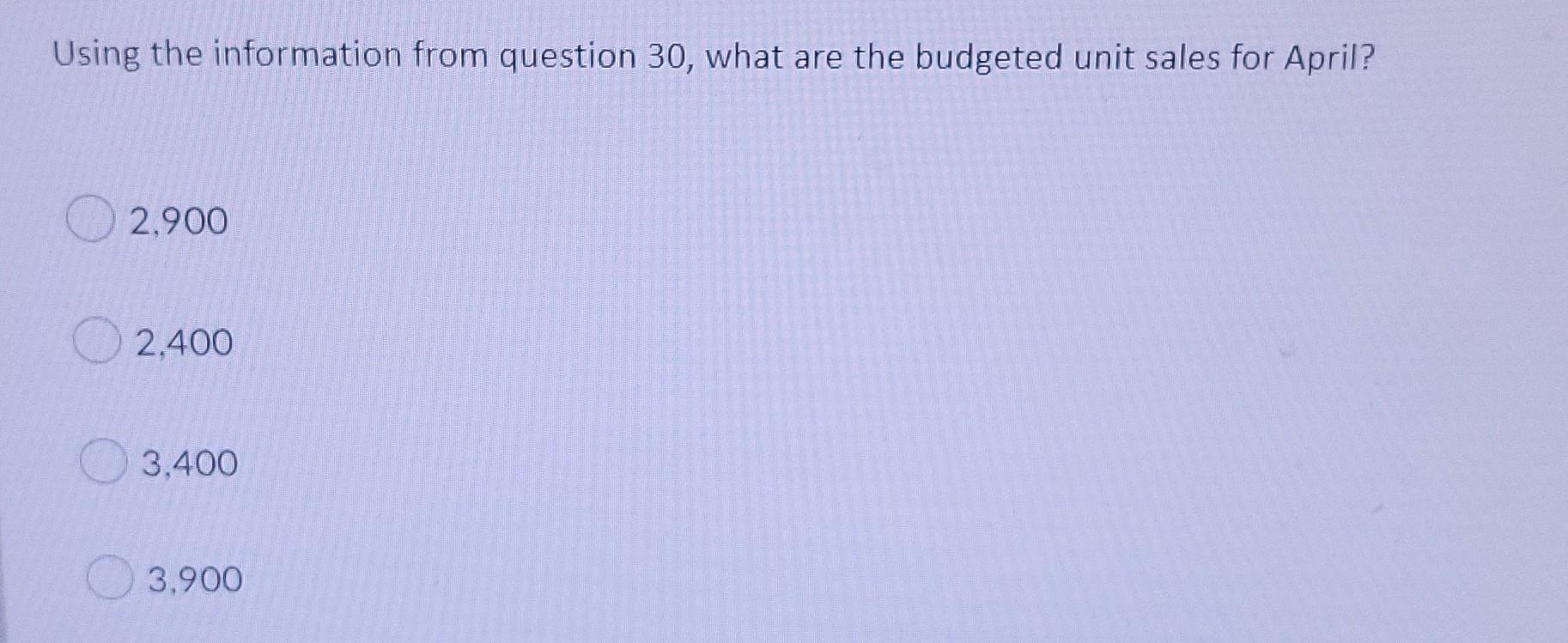 unit cost of material within standards? Efficiency variance Cost variance Static variance