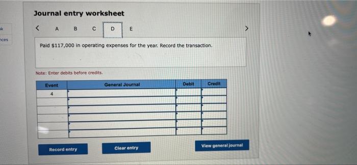 Book sales, not including sales tax, for Year 1 amounted to $250,000