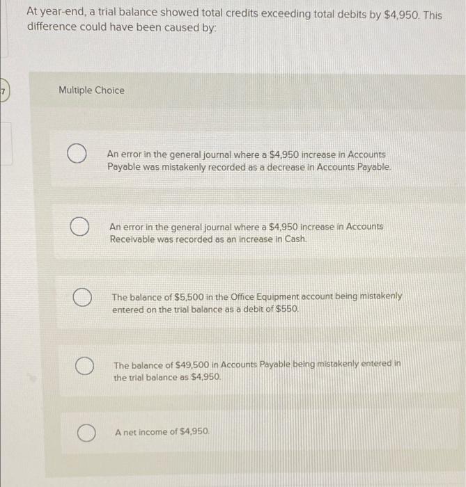 Notes Payable Service Revenue Next >