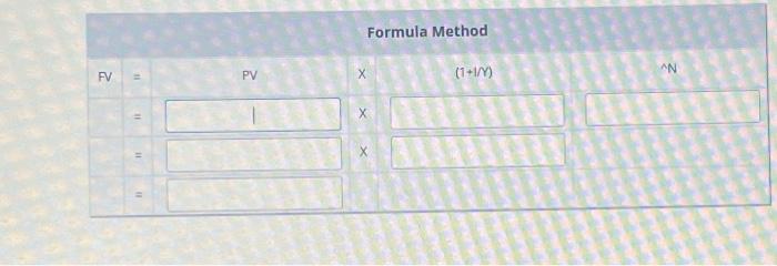 your answer to four decimal places. Use your rounded answer to calculate