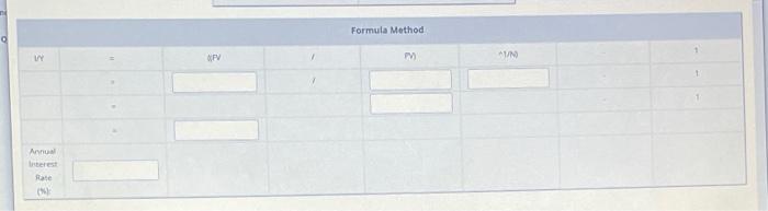 your answer to three decimal places. Round all other calculations to two
