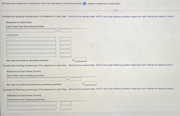 (Click on the following icon in order to copy its contents into