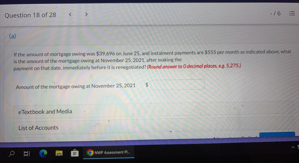 E Emily, Bev, and Doug had originally thought that the computer equipment
