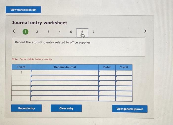 Services revenue. Commissions earned Total revenues $ 24,000 $30,000 42,500 42,500 $
